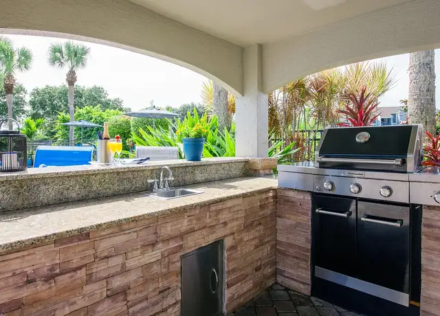 Photo of 2201 Hampton Greens Blvd, Melbourne, FL 32935