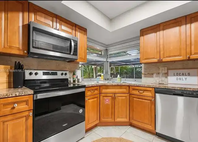 Property at 1891 NW 31st Ct, Fort Lauderdale, FL, 33309, 4 beds, 2 baths, [object Object]