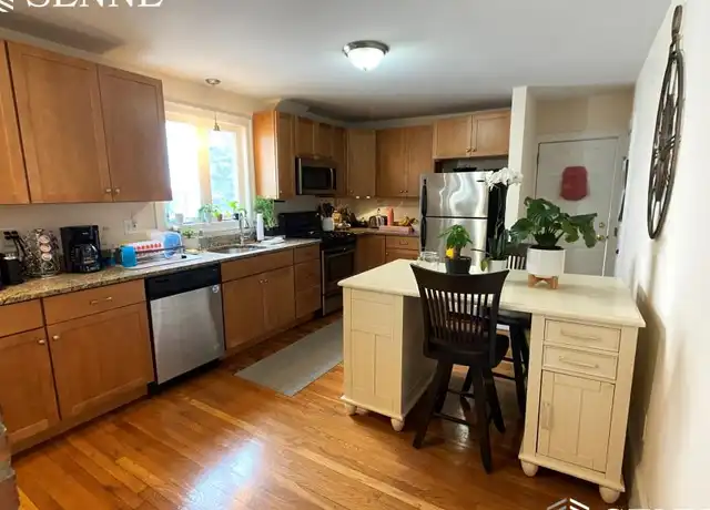 Property at 78-80 Ten Hills Rd, Somerville, MA, 02145, 3 beds, 1 bath, [object Object]