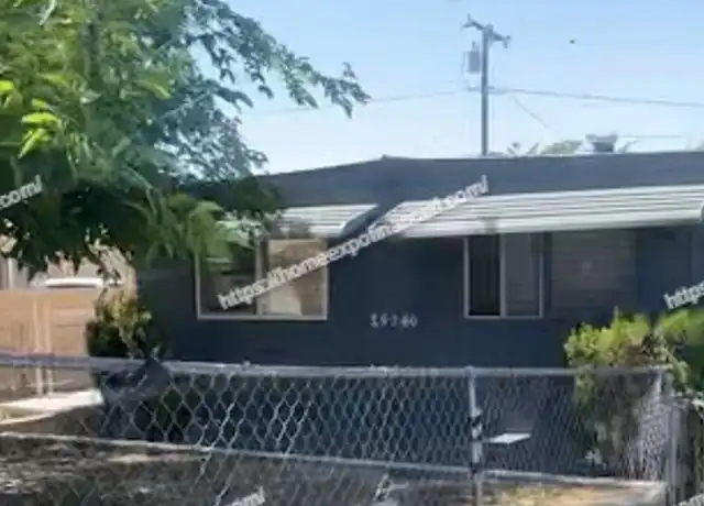 Property at 19260 Danbury Ave, Hesperia, CA, 92345, 2 beds, 1 bath, [object Object]