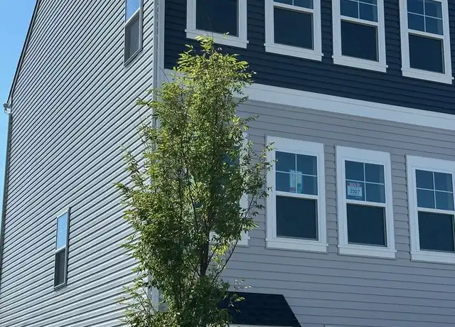 Property at 108 Bamboo Shoot Ln, Stephenson, VA, 22656, 4 beds, 3.5 baths, [object Object]