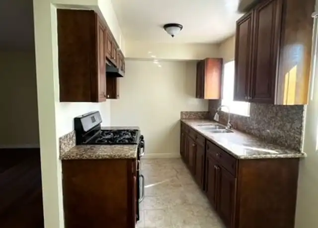 Property at #287 - 623 Balboa Ave, Glendale, CA, 91206, 2 beds, 1.5 baths, [object Object]