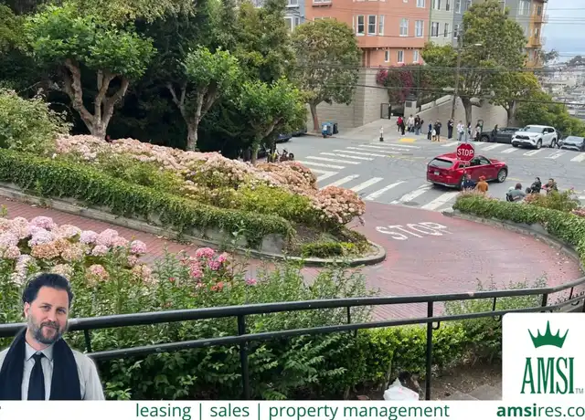 Property at 1007 Lombard St, San Francisco, CA, 94109, 1 bed, 1 bath, [object Object]