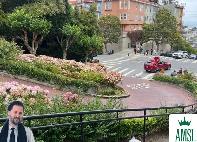 Property at 1007 Lombard St, San Francisco, CA, 94109, 1 bed, 1 bath, [object Object]