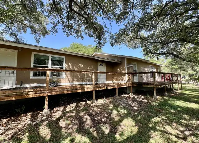 Property at 23393 Nameless Rd #148, Leander, TX, 78641, 2 beds, 1.5 baths, [object Object]