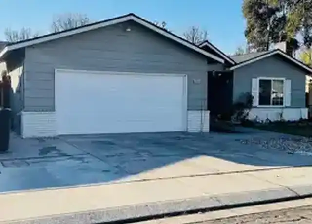 Property at 2232 McRitchie Way, Modesto, CA, 95355, 3 beds, 2 baths, [object Object]