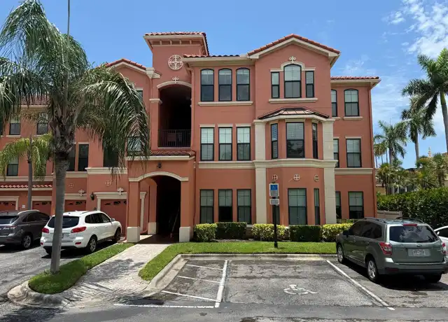 Property at 2705 Via Murano #117, Clearwater, FL, 33764, 1 bed, 1 bath, [object Object]