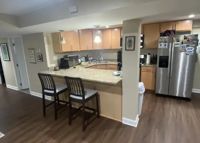 Property at 2118 N Avers Ave, Chicago, IL, 60647, 1 bed, 1 bath, [object Object]