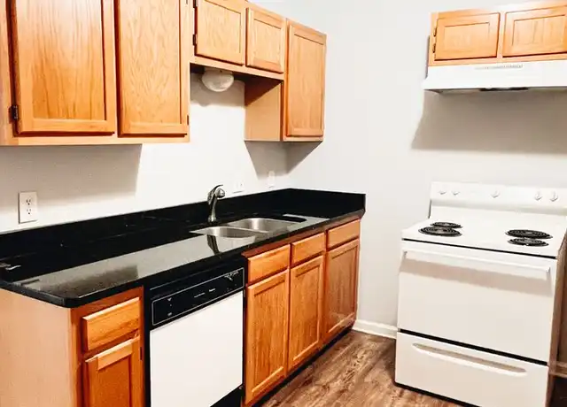 Property at 350 Miller Point Dr Unit 350, Inman, SC, 29349, 2 beds, 2 baths, [object Object]