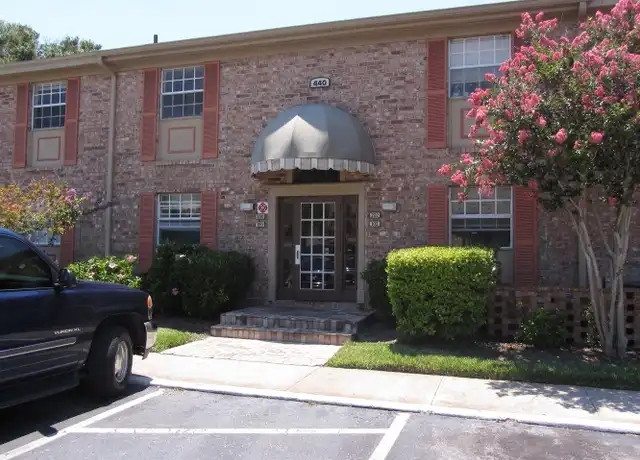 Property at 440 Banyon Tree Cir, Maitland, FL, 32751, 2 beds, 2 baths, [object Object]