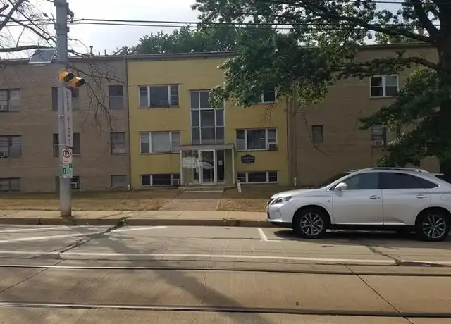 Property at 2222 Broadway Ave Unit D, Pittsburgh, PA, 15216, 1 bed, 1 bath, [object Object]