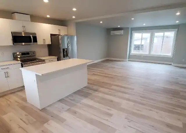 Property at 5728 Sterling Ave Unit 101, Ferndale, WA, 98248, 3 beds, 2.5 baths, [object Object]