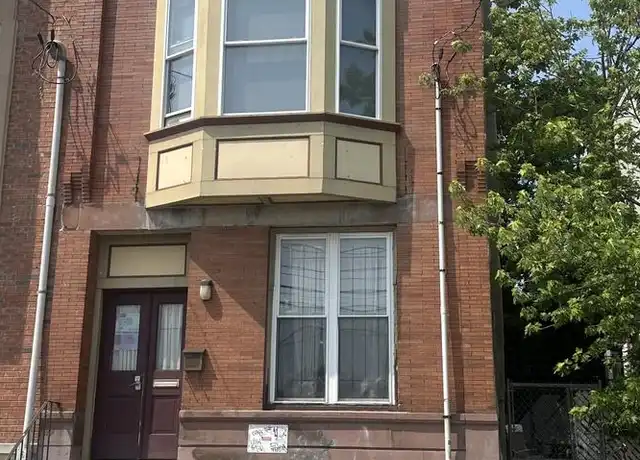 Property at 1531 W Norris St, Philadelphia, PA, 19121, 7 beds, 2.5 baths, [object Object]