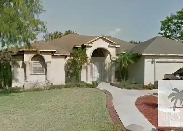 Property at 1764 Guadalajara Ave, Brownsville, TX, 78526, 3 beds, 2 baths, [object Object]