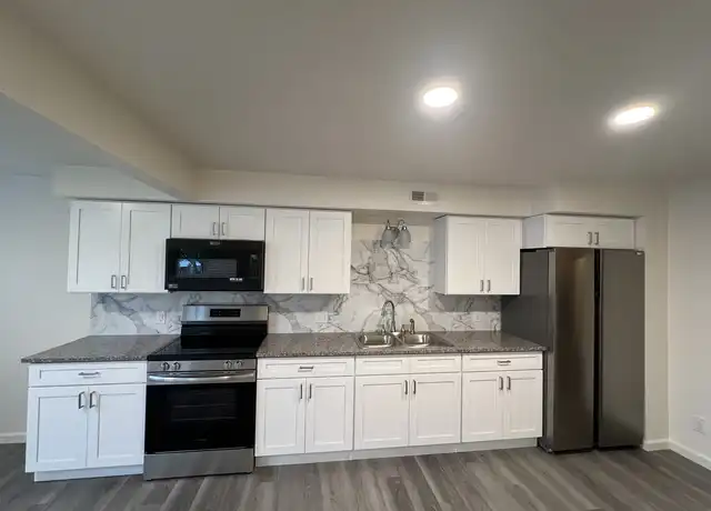 Property at 249 Washington St Unit 249, Brockton, PA, 17925, 3 beds, 2 baths, [object Object]