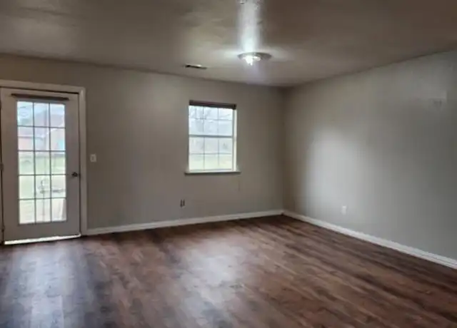 Property at 11710 Clearlake Point Cir, Princeton, TX, 75407, 3 beds, 2 baths, [object Object]