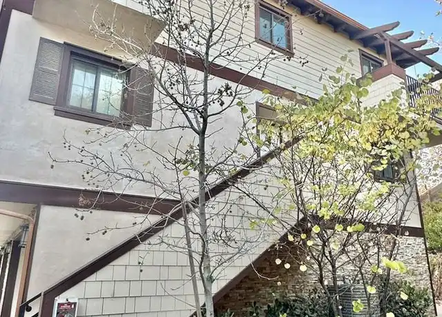 Property at 5250 Chesebro Rd, Agoura Hills, CA, 91301, 3 beds, 3 baths, [object Object]
