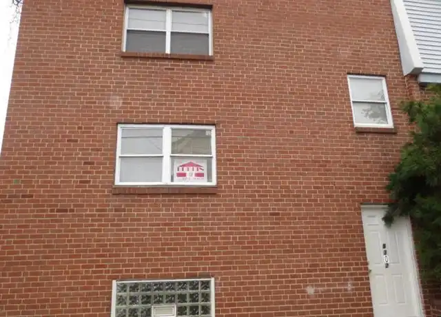 Property at 5302 Duffield St Unit 1ST FLOOR, Philadelphia, PA, 19124, 1 bed, 1 bath, [object Object]