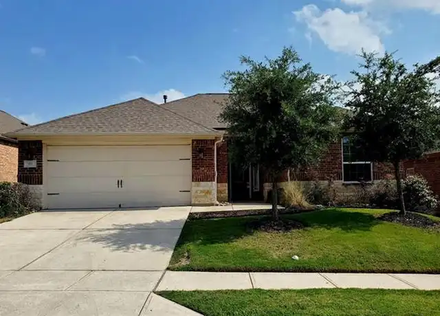 Property at 417 Winchester Dr, Celina, TX, 75009, 4 beds, 2 baths, [object Object]