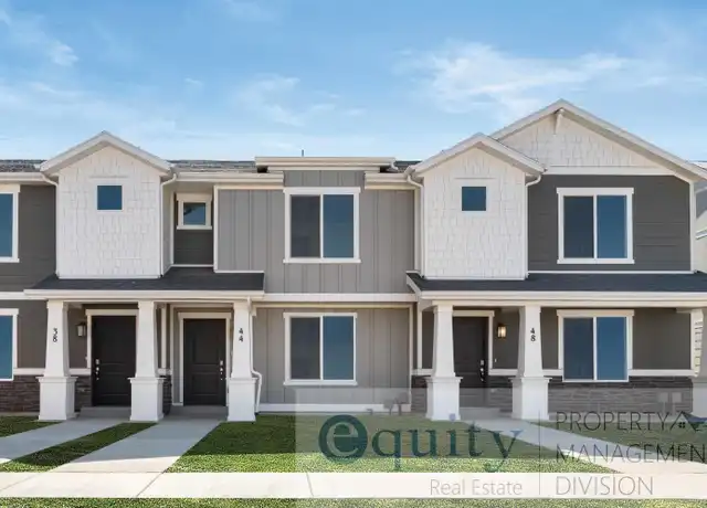 Property at 83 N Heading Ct, Saratoga Springs, UT, 84043, 3 beds, 2 baths, [object Object]