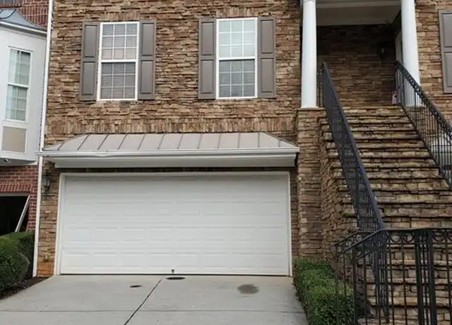Property at 6153 Briggs Way, Duluth, GA, 30097, 3 beds, 2.5 baths, [object Object]