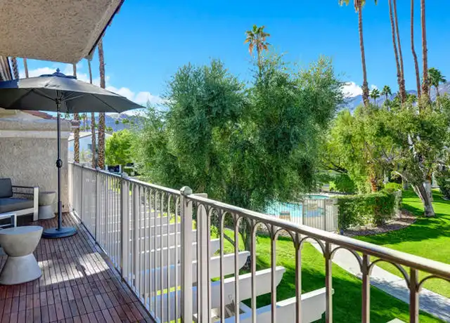 Property at 2701 E Mesquite Ave Unit R78, Palm Springs, CA, 92264, 2 beds, 2 baths, [object Object]
