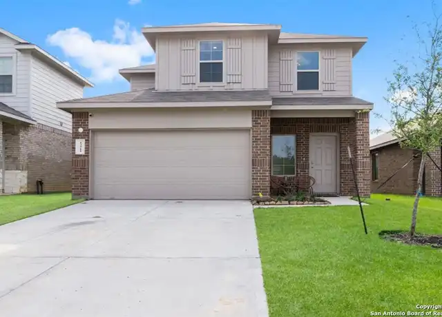 Property at 13911 Great Pines Ct, Conroe, TX, 77302, 4 beds, 2 baths, [object Object]