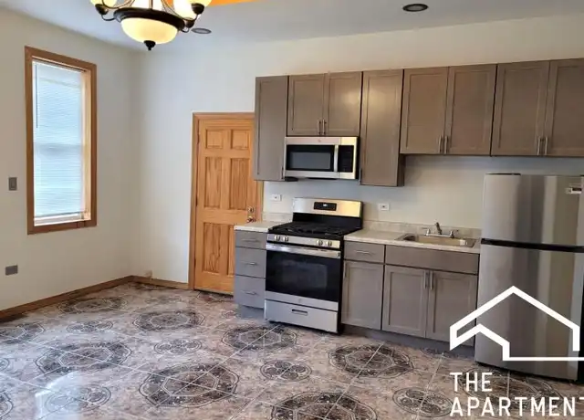 Property at 1900 S May St, Chicago, IL, 60608, 2 beds, 1 bath, [object Object]