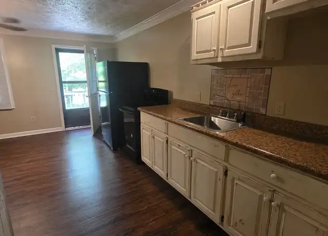 Property at 787 Warwoman Rd Unit 5, Clayton, GA, 30525, 1 bed, 1 bath, [object Object]