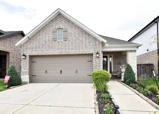 Property at 10731 Bridgeport Path Ct, Missouri City, TX, 77459, 3 beds, 2 baths, [object Object]
