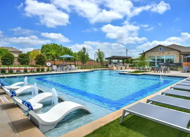 Property at 12409 Dessau Rd, Austin, TX, 78754, 3 beds, 2 baths, [object Object]