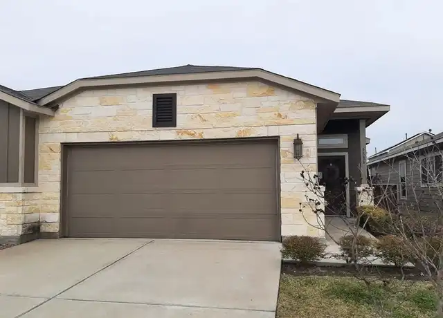Property at 9886 Grosbeak Ln, Magnolia, TX, 77354, 3 beds, 2 baths, [object Object]