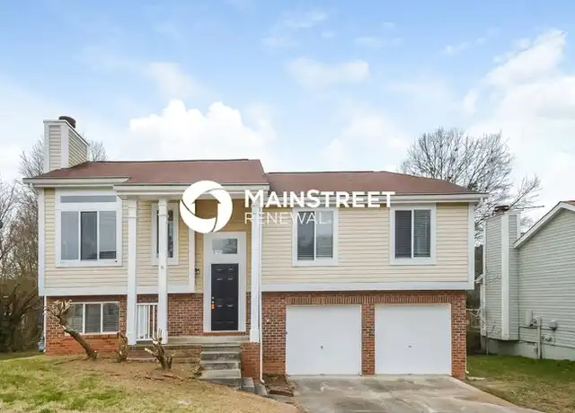 Property at 2077 Raintree Pl, Lithonia, GA, 30058, 3 beds, 2 baths, [object Object]