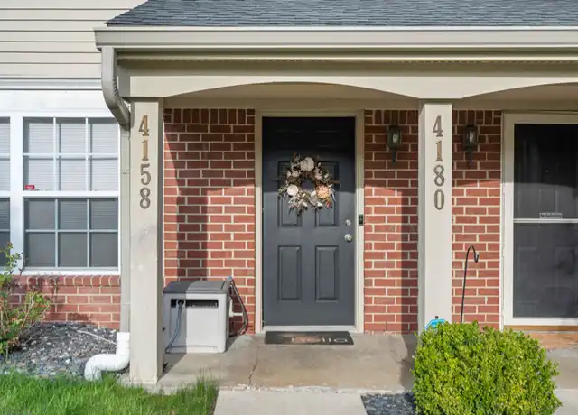 Property at 4158 Berkeley Ave, Canton, MI, 48188, 2 beds, 2 baths, [object Object]