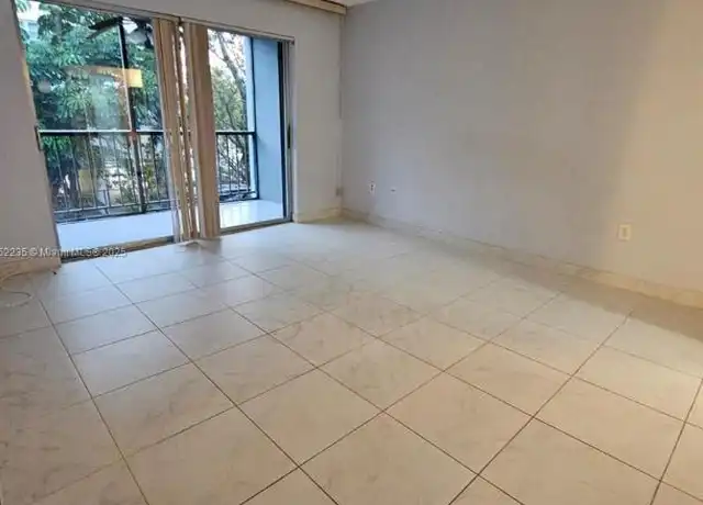 Property at 1250 NE 125th St, North Miami, FL, 33161, 1 bed, 2 baths, [object Object]