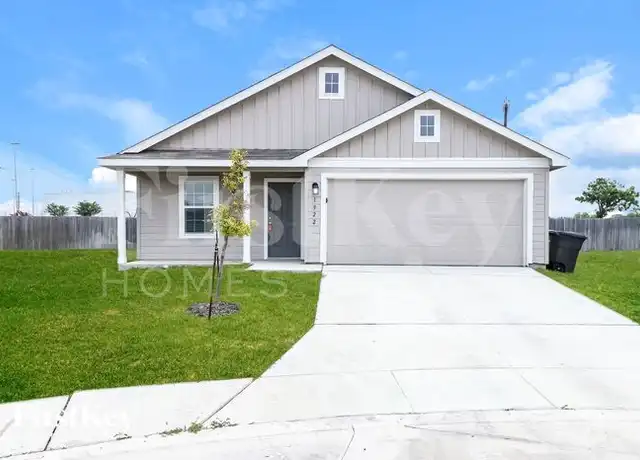 Property at 1922 Morse Way, San Antonio, TX, 78227, 3 beds, 2 baths, [object Object]