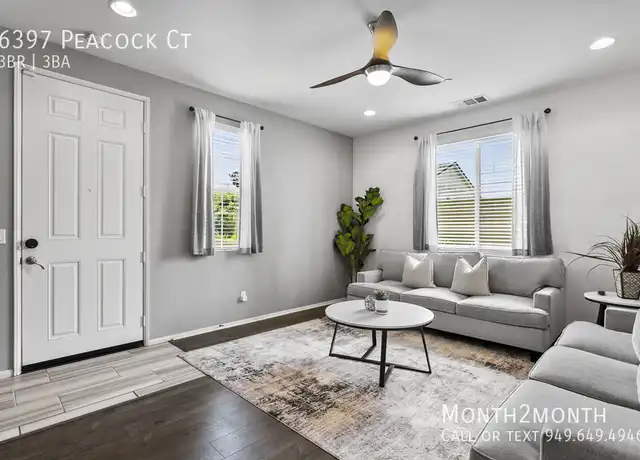 Property at 6397 Peacock Ct, Eastvale, CA, 91752, 3 beds, 2.5 baths, [object Object]