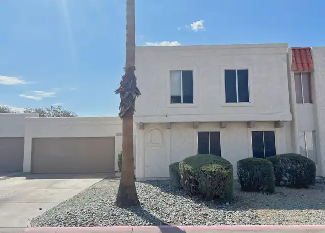 Property at 16029 N 25th Dr, Phoenix, AZ, 85023, 4 beds, 2.5 baths, [object Object]