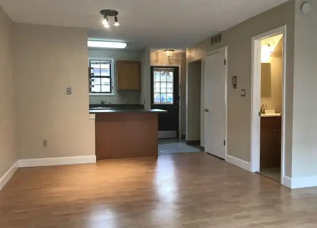 Property at 3000 Colorado Ave Unit F122, Boulder, CO, 80303, 2 beds, 1.5 baths, [object Object]