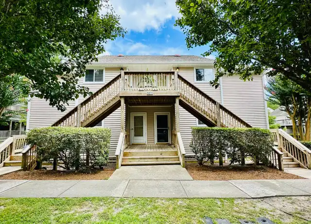 Property at 5211 Lapaloma Ct, Wilmington, NC, 28409, 2 beds, 2 baths, [object Object]