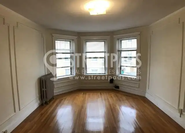 Property at 92 Maple St, Malden, MA, 02148, 1 bed, 1 bath, [object Object]