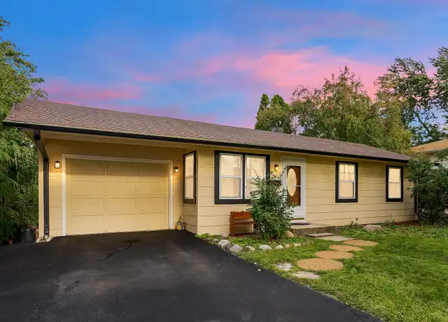 Property at 6641 Peach Tree St, Hanover Park, IL, 60133, 3 beds, 1.5 baths, [object Object]