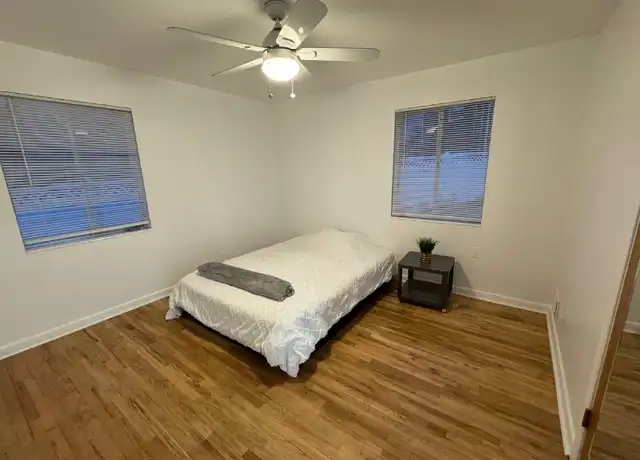 Property at 1509 S Foothill Dr, Salt Lake City, UT, 84108, 1 bed, 1 bath, [object Object]