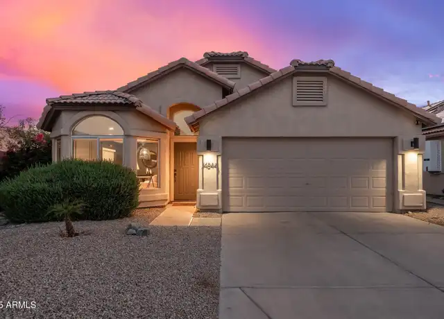 Property at 14844 N 94th Pl, Scottsdale, AZ, 85260, 3 beds, 2 baths, [object Object]