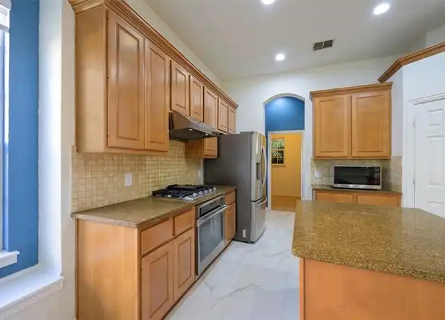 Property at 2742 Hidden Knoll Trl, Frisco, TX, 75034, 4 beds, 3.5 baths, [object Object]