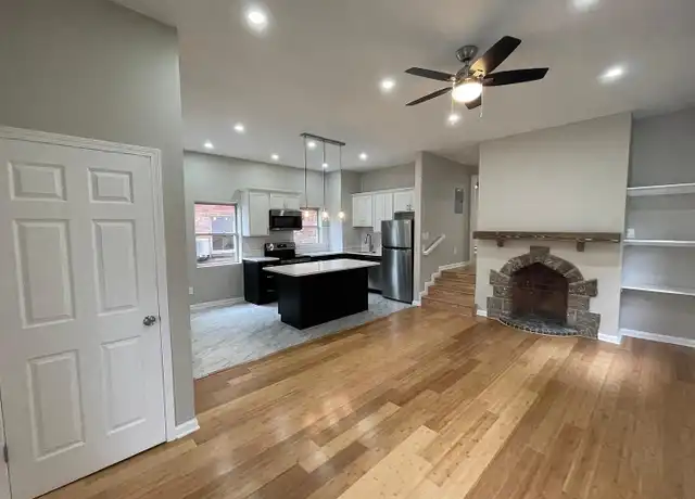 Property at 3839 Beechwood Blvd, Pittsburgh, PA, 15217, 1 bed, 1 bath, [object Object]