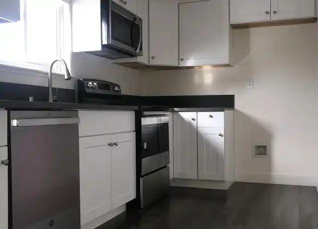 Property at 7632 Van Maren Ln Unit B, Citrus Heights, CA, 95621, 1 bed, 1 bath, [object Object]