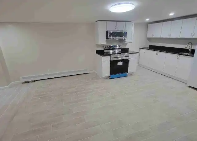 Property at 1459 5th Ave Unit G, Troy, NY, 12180, 2 beds, 1 bath, [object Object]