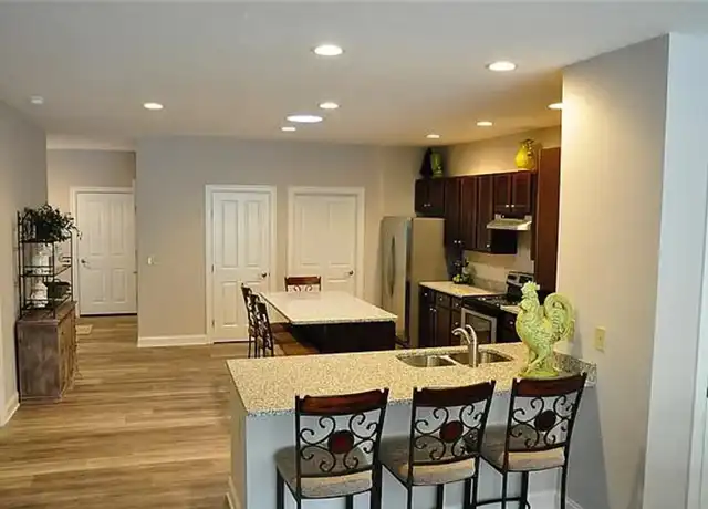 Property at The Preserve at French Creek - 5798 Preserve Ln, Sheffield, OH, 44054, 2 beds, 2 baths, [object Object]