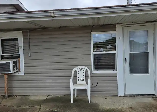 Property at 809 State Highway Z, St Robert, MO, 65584, 0 beds, 1 bath, [object Object]